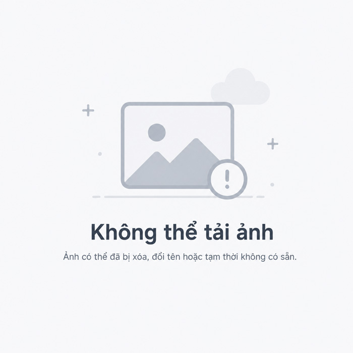 Sản phẩm