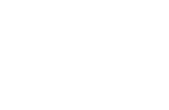 HTX Ba Vì Xanh