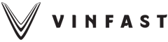 VinFast Store